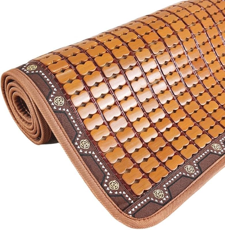 山本彰吾 クッション ② THE RAMPAGE 山本彰吾 クッション SWAG & PRIDE 山本彰吾 クッション ② THE RAMPAGE 山本彰吾 クッション SWAG & PRIDE